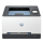 Drukarka laserowa HP LaserJet Pro 3202dw  499R0F